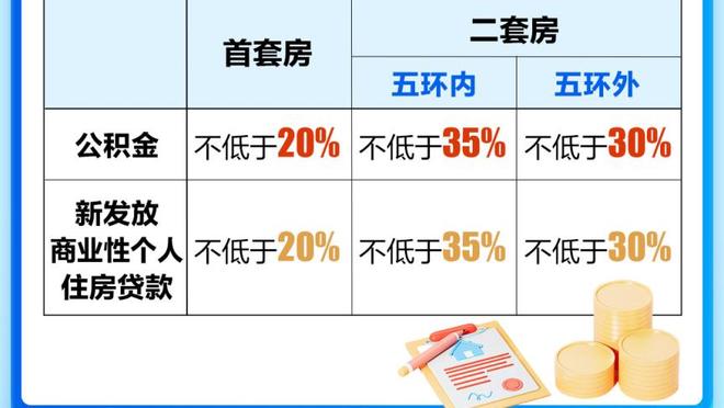 必威betawy首页截图1